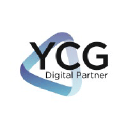 Ycg Digital Partner