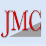 JMC logo