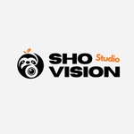 Sho Vision logo