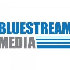 Bluestream Media Group
