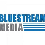 Bluestream Media Group