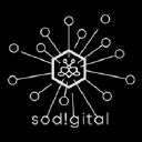 Creative Outsourcing logo