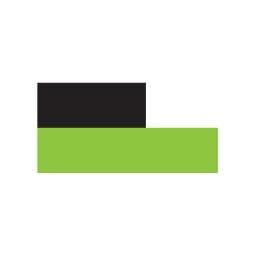 Impact Media