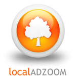 localADZOOM