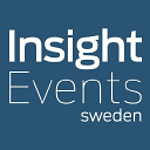 Insight Events Sweden AB