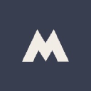 Meier Online Marketing & Consulting Gmbh logo