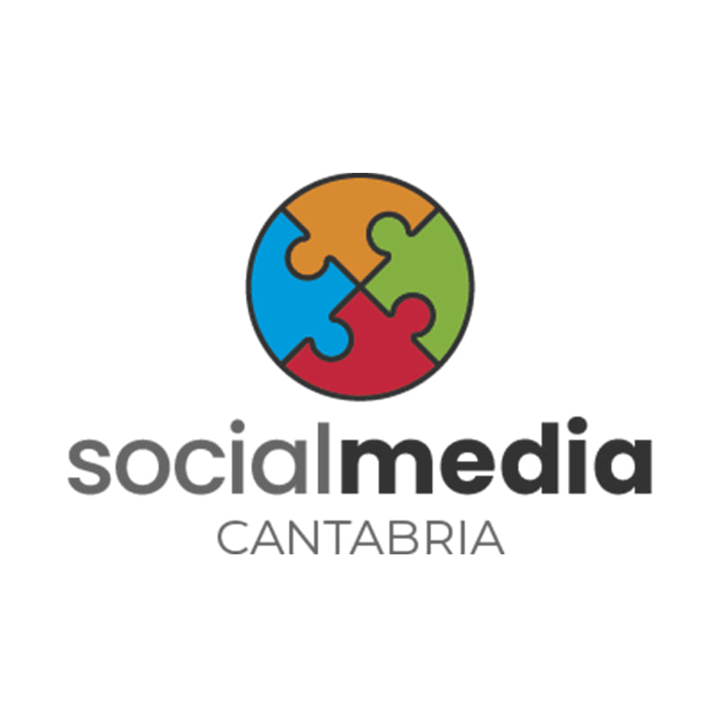 SOCIAL MEDIA CANTABRIA