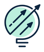 Innovation Ambassadors logo