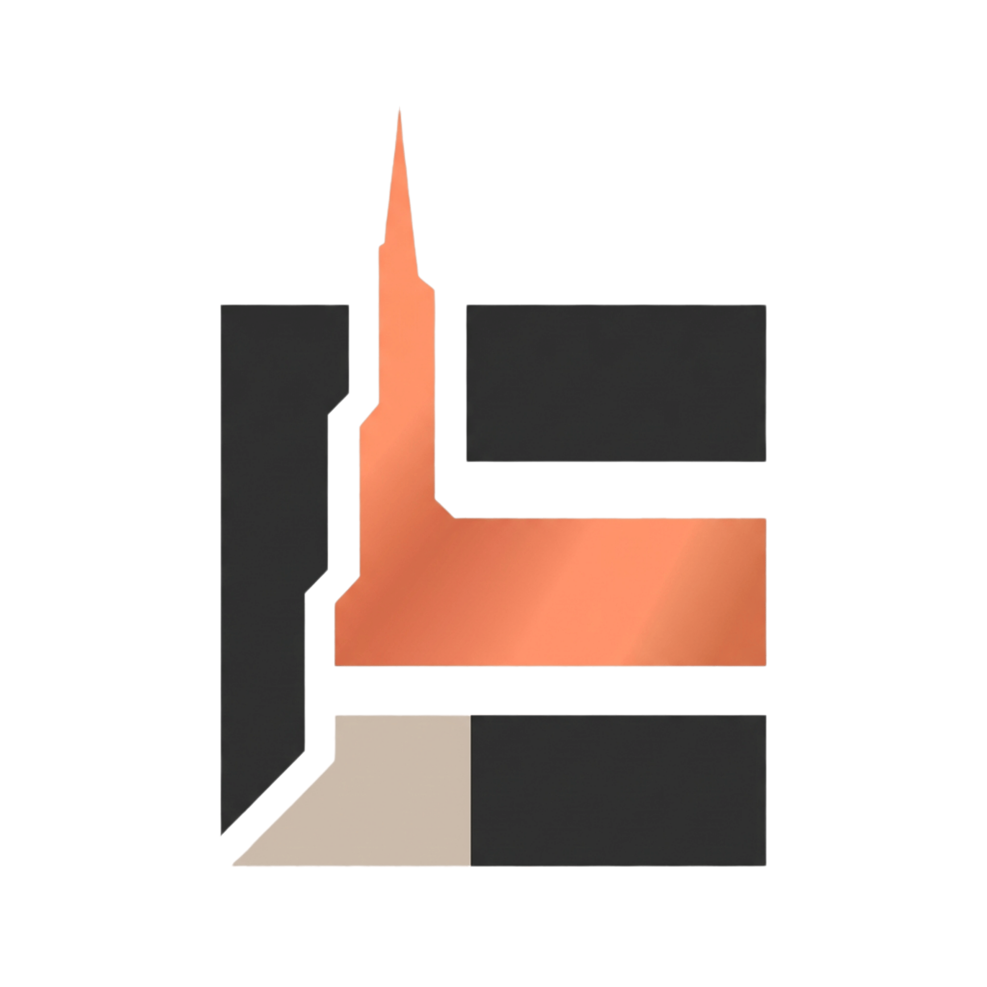 Elshorafa Co