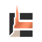 Elshorafa Co logo