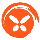 Indigo Communication