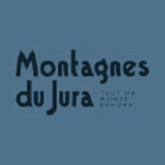 Montagnes du Jura