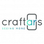 Craftars