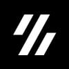 Lightflows Creative Agency
