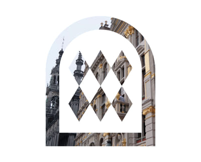 PROCASA München Hausverwaltung - Publicité