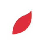 Redleaf Polhill logo