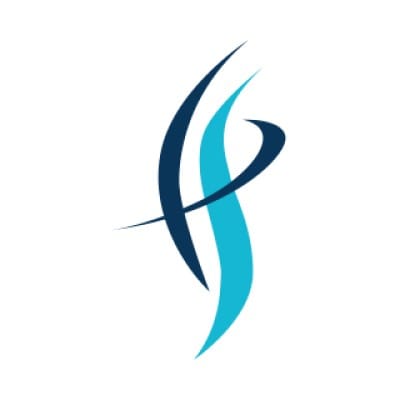 Helpline Group