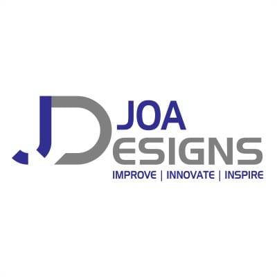 JOA Designs