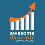 Awesome Dynamic Tech Solutions, Inc. logo