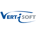 Vertisoft
