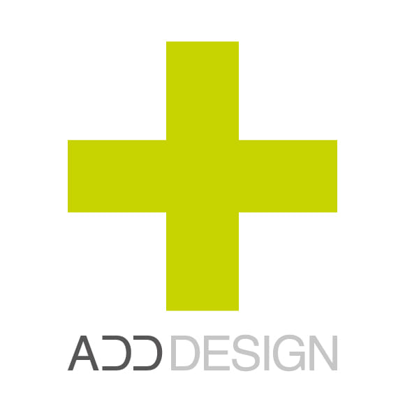 ADD DESIGN