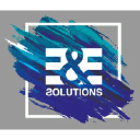 E&e Solutions