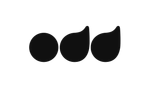 The Odd Bunch logo