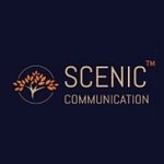 Scenic Communications