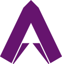 Atelier Website Design