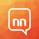 Nn Reclame