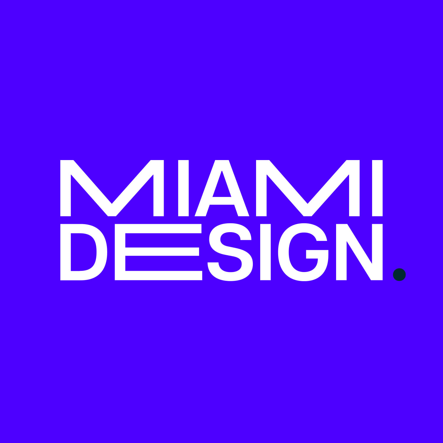 Miami design