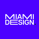 Miami design