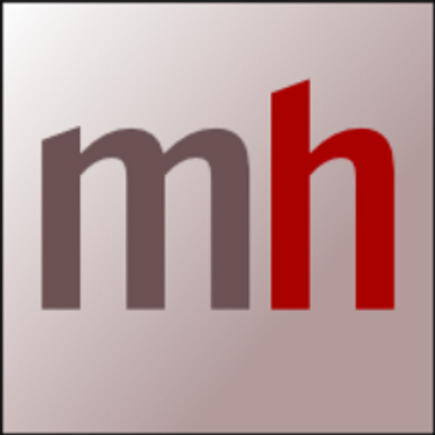 Merrehill Marketing