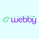 Webby® Agency