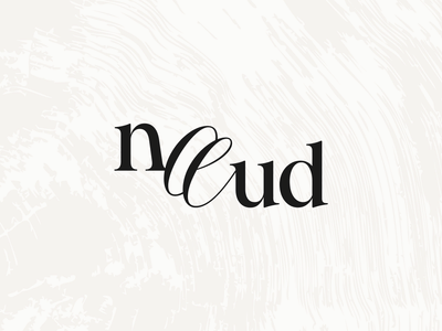 nœud - Image de marque & branding