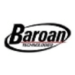 Baroan Technologies logo