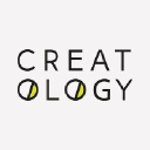 Creatology