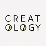 Creatology