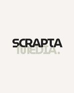Scrapta Media