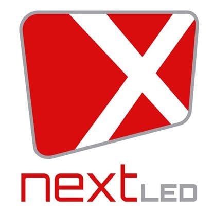Next LED