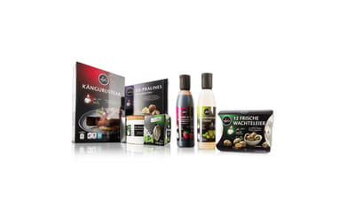 Premium Eigenmarken | Netto Marken Discount - Markenbildung & Positionierung