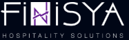 Finisya Hospitality Solutions