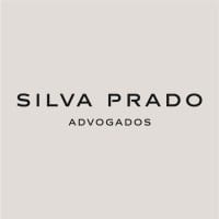 Silva + Pardo Advertising