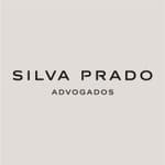 Silva + Pardo Advertising logo