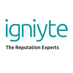 Igniyte logo