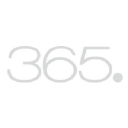 365 Studio