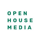 Open House Media