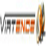 Virtence