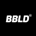 Bbld - Marketingbureau Voor Positionering En Communicatie