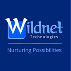Wildnet Technologies Complaints & Reviews - App móvil